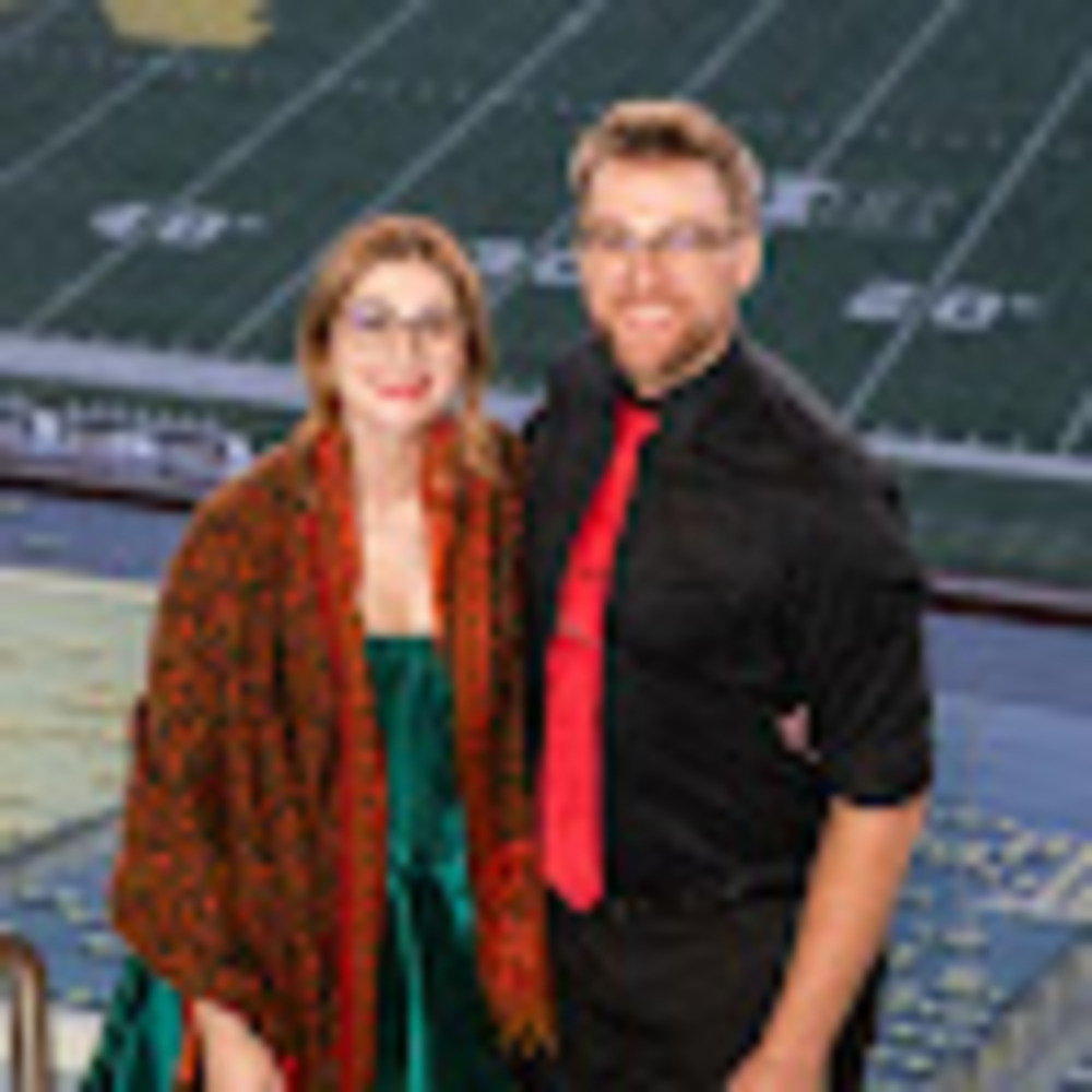 Meet your Posher, Chelsea